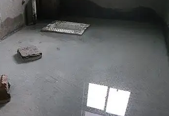 咸宁卫生间漏水检测多少钱