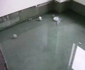咸宁卫生间测漏水哪家好