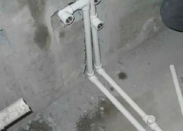 咸宁查漏水多少钱