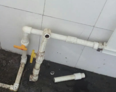 咸宁查漏水哪家好