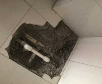 咸宁查漏水哪家好