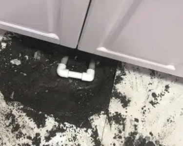 咸宁查漏水哪家好