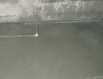 咸宁卫生间漏水检测哪家好