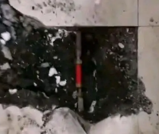 咸宁卫生间测漏水多少钱