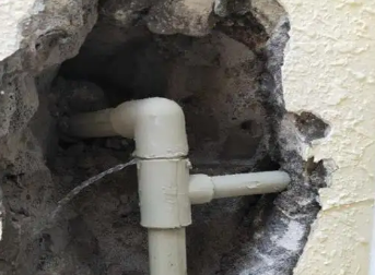咸宁卫生间测漏水哪家好