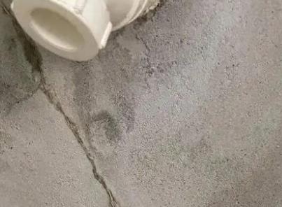 咸宁卫生间漏水检测哪家好